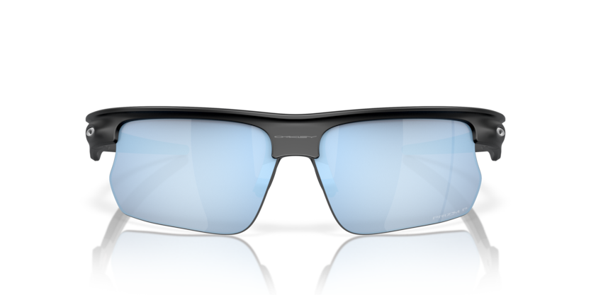 Oakley Bisphaera 9400