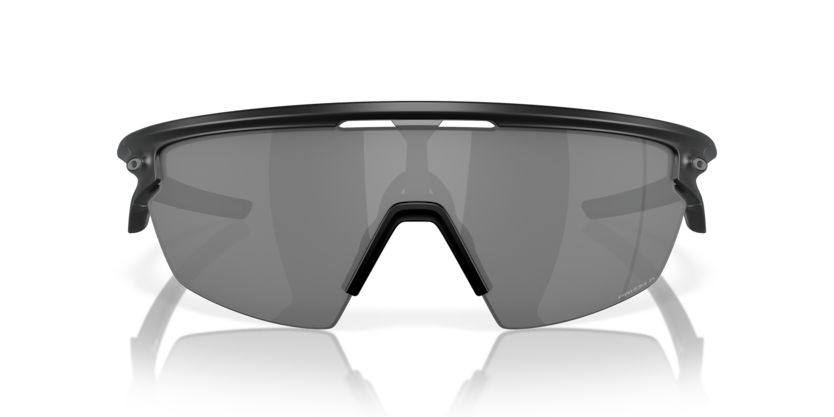 Oakley Sphaera 9403