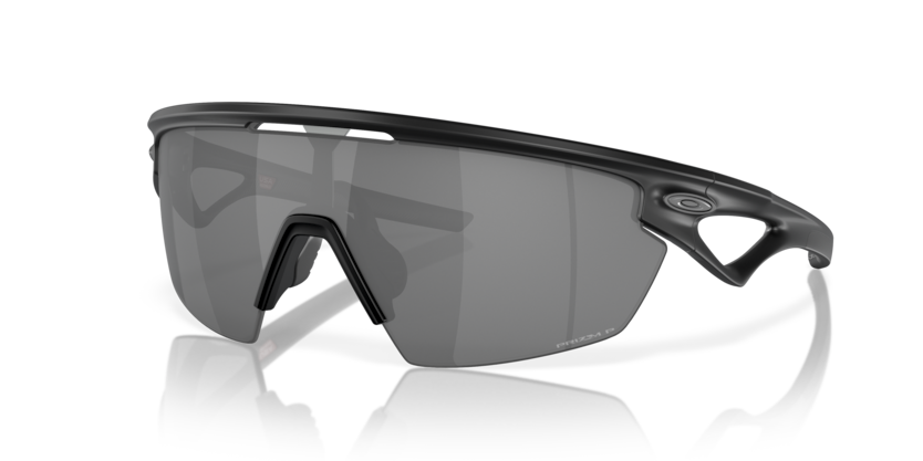 Oakley Sphaera 9403