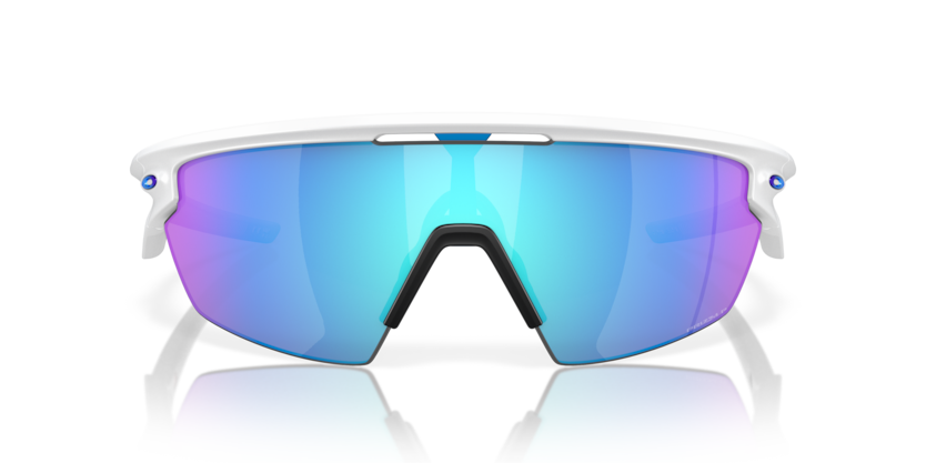 Oakley Sphaera 9403