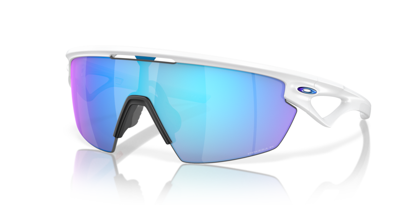 Oakley Sphaera 9403