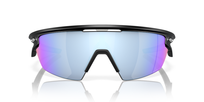 Oakley Sphaera 9403