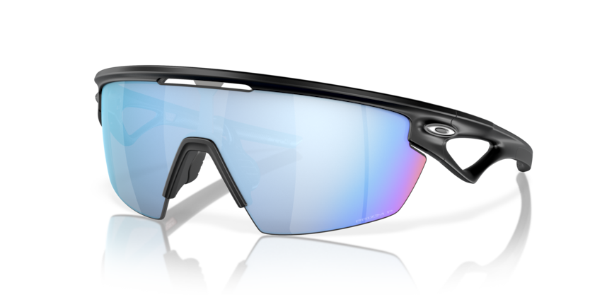 Oakley Sphaera 9403