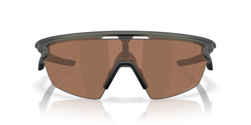 Oakley Sphaera 9403