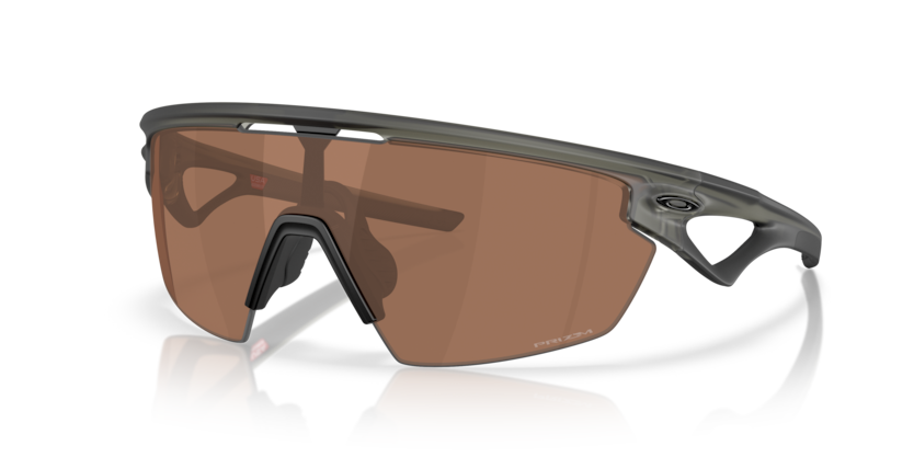 Oakley Sphaera 9403