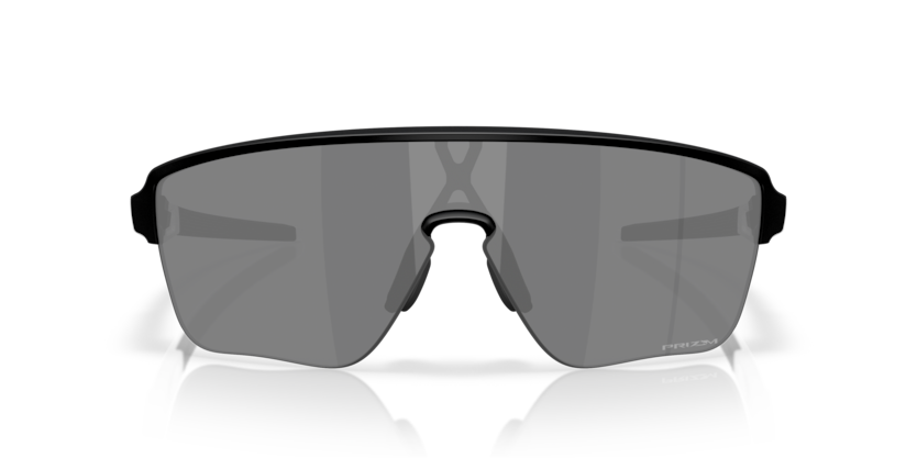 Oakley 9415 Corridor Square