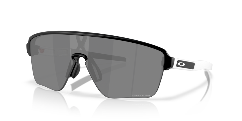 Oakley 9415 Corridor Square