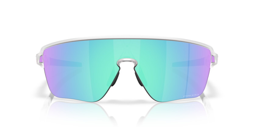 Oakley 9415 Corridor Square