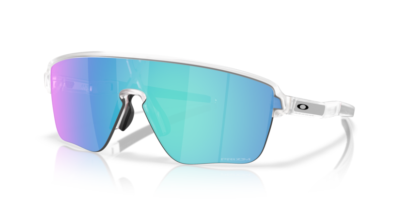 Oakley 9415 Corridor Square