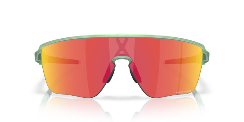 Oakley 9415 Corridor Square