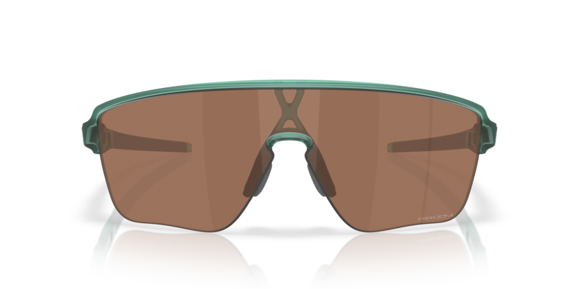 Oakley 9415 Corridor Square