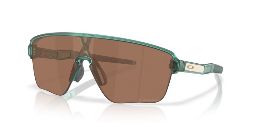 Oakley 9415 Corridor Square