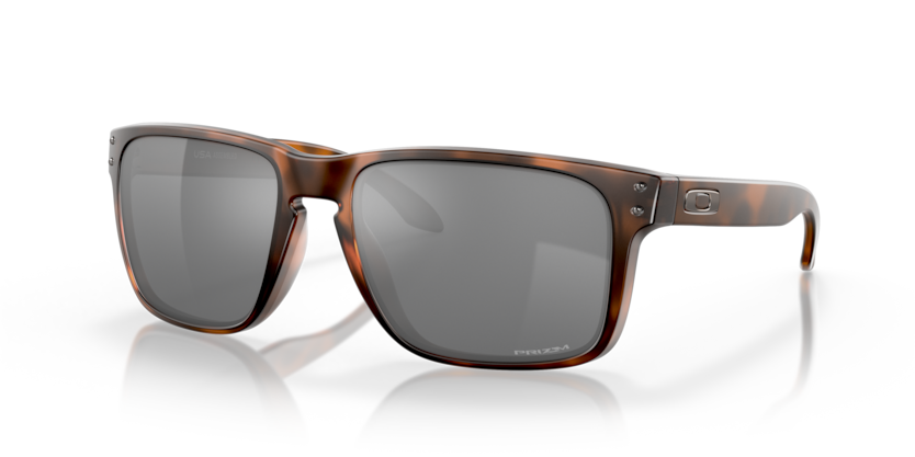 Oakley 9417 Holbrook XL
