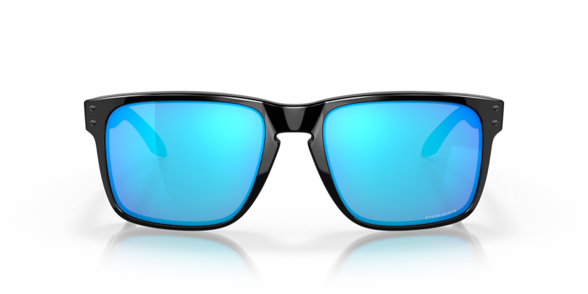 Oakley 9417 Holbrook XL