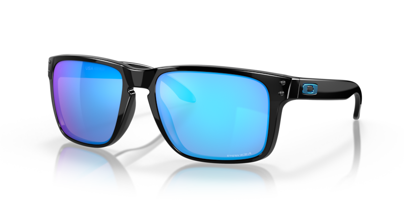 Oakley 9417 Holbrook XL