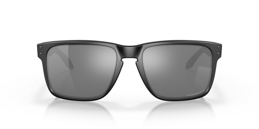 Oakley 9417 Holbrook XL