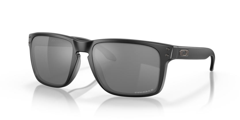 Oakley 9417 Holbrook XL