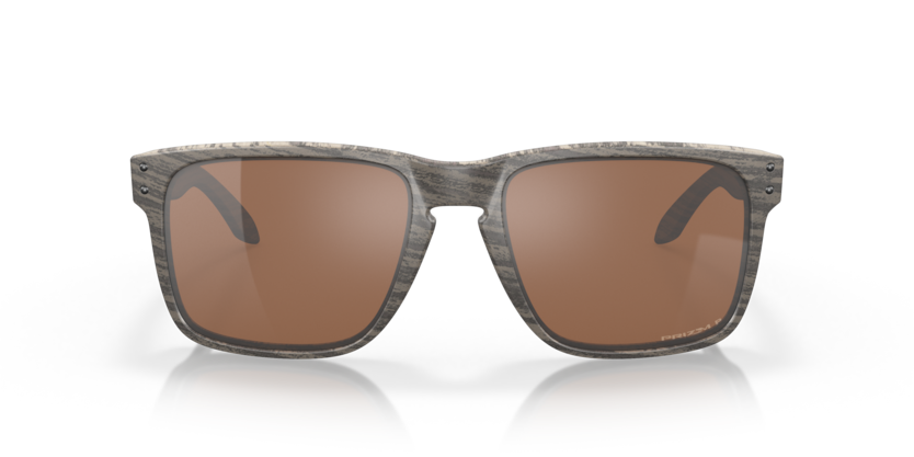 Oakley 9417 Holbrook XL