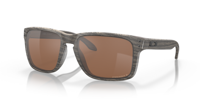 Oakley 9417 Holbrook XL