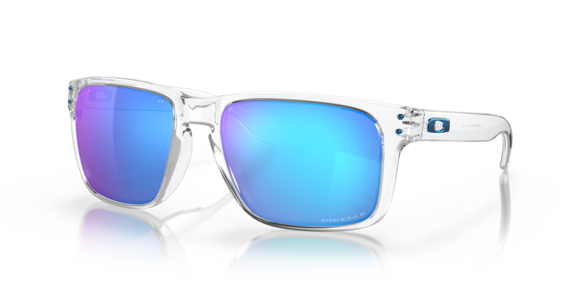 Oakley 9417 Holbrook XL