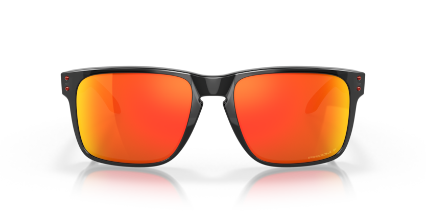 Oakley 9417 Holbrook XL