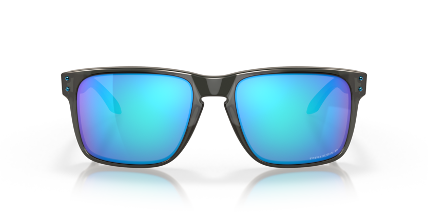 Oakley 9417 Holbrook XL