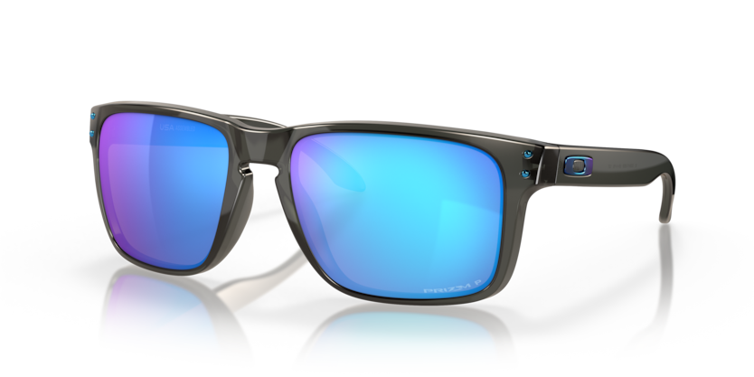 Oakley 9417 Holbrook XL