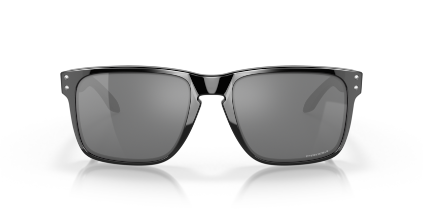 Oakley 9417 Holbrook XL