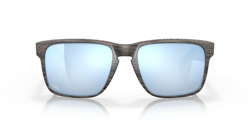 Oakley 9417 Holbrook XL