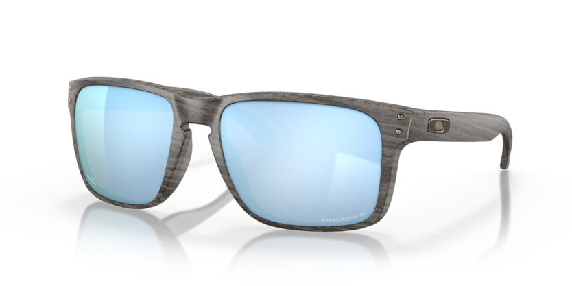 Oakley 9417 Holbrook XL