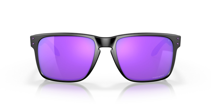 Oakley 9417 Holbrook XL