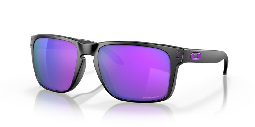 Oakley 9417 Holbrook XL