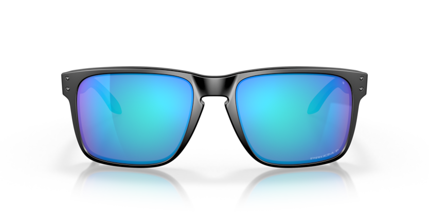 Oakley 9417 Holbrook XL