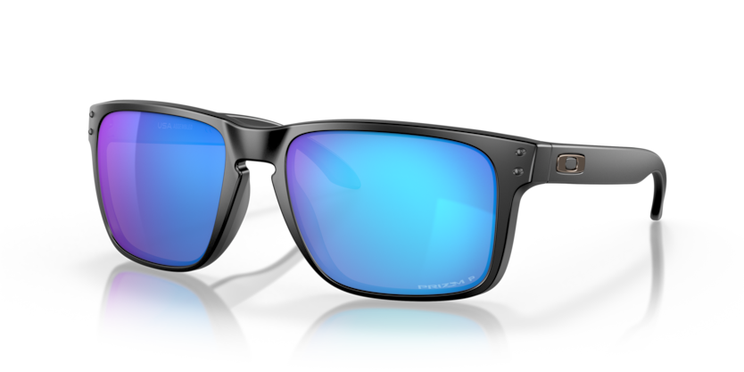 Oakley 9417 Holbrook XL