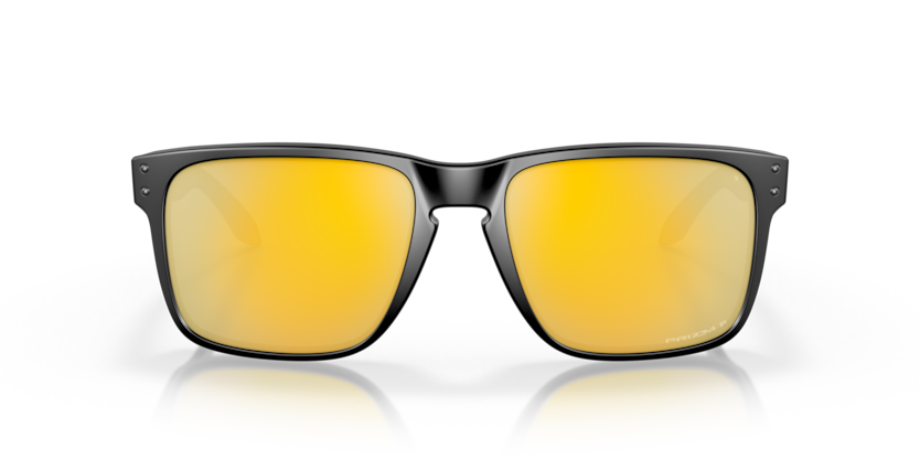 Oakley 9417 Holbrook XL