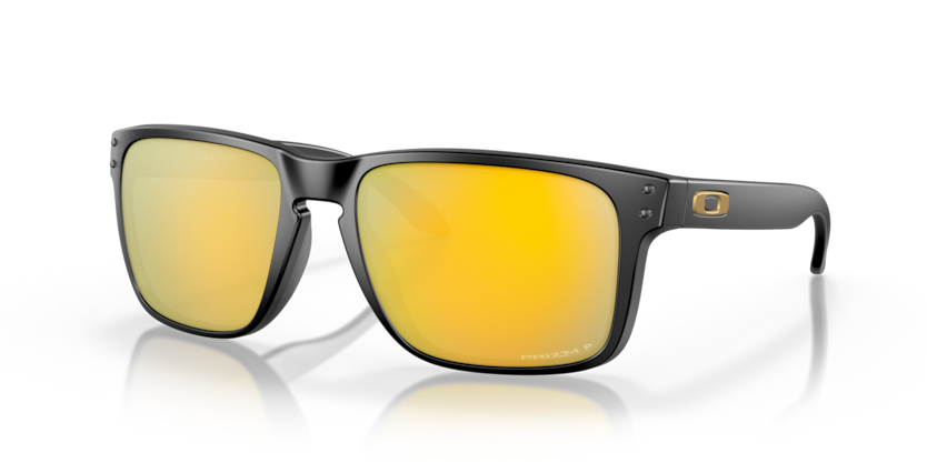 Oakley 9417 Holbrook XL