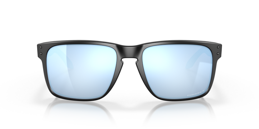 Oakley 9417 Holbrook XL