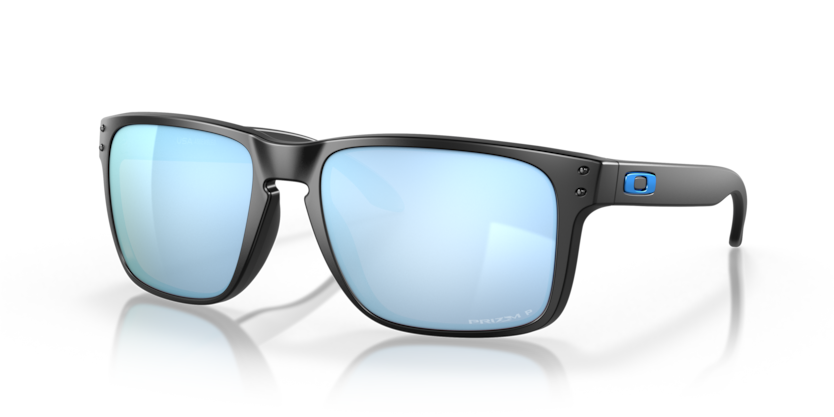 Oakley 9417 Holbrook XL