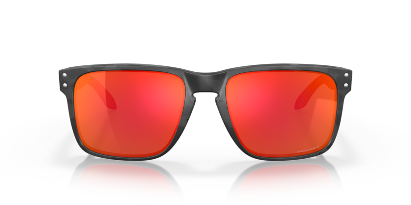 Oakley 9417 Holbrook XL