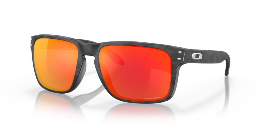 Oakley 9417 Holbrook XL