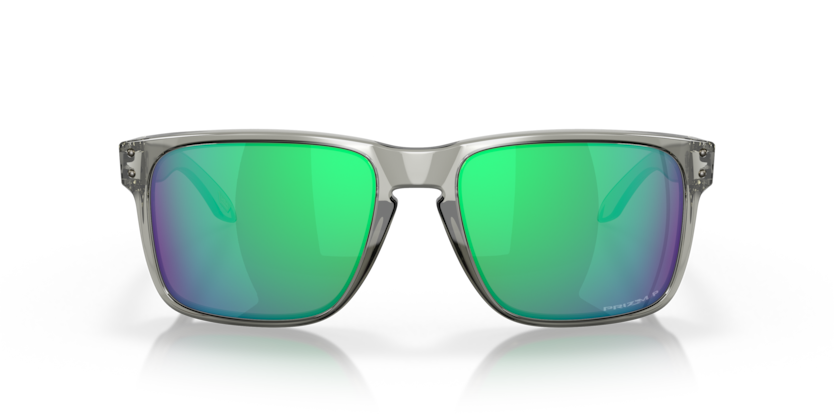 Oakley 9417 Holbrook XL
