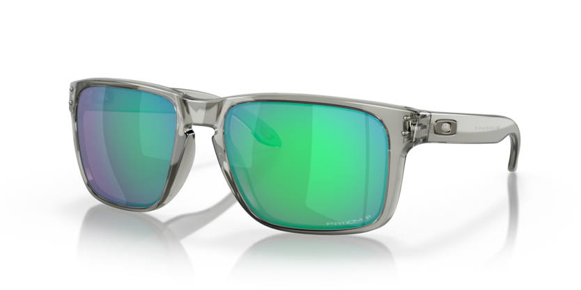 Oakley 9417 Holbrook XL