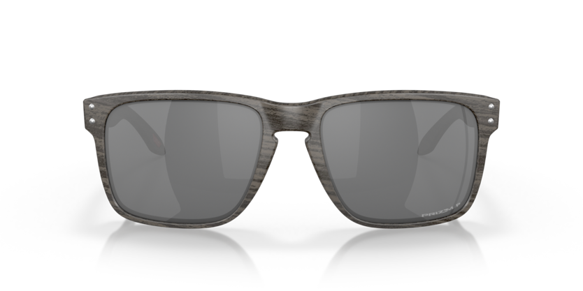 Oakley 9417 Holbrook XL