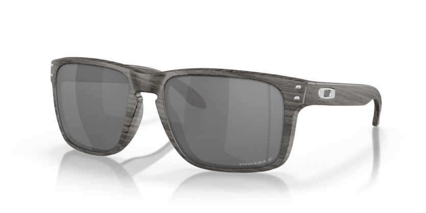 Oakley 9417 Holbrook XL