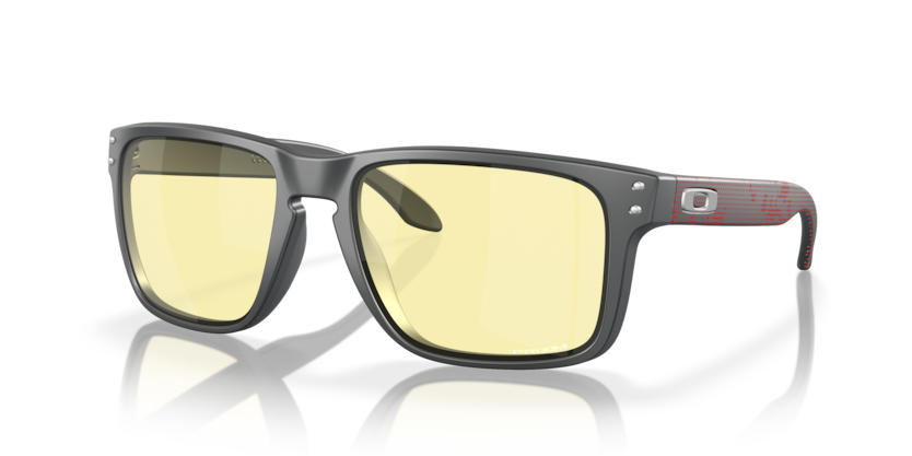 Oakley 9417 Holbrook XL