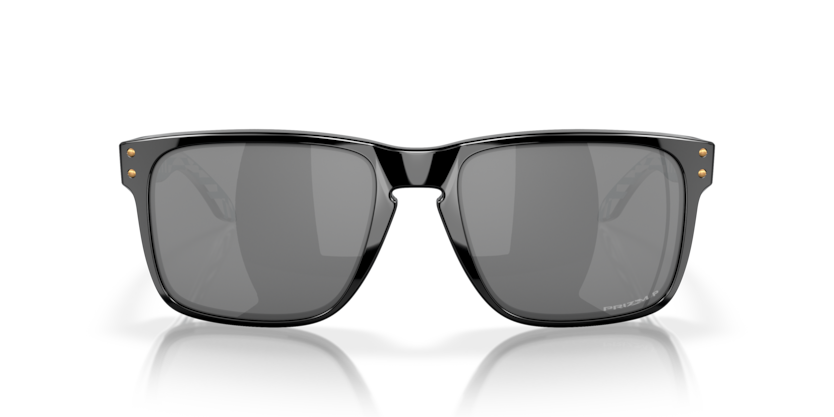 Oakley 9417 Holbrook XL