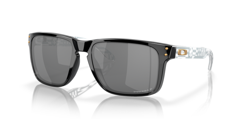 Oakley 9417 Holbrook XL