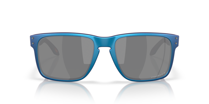 Oakley 9417 Holbrook XL