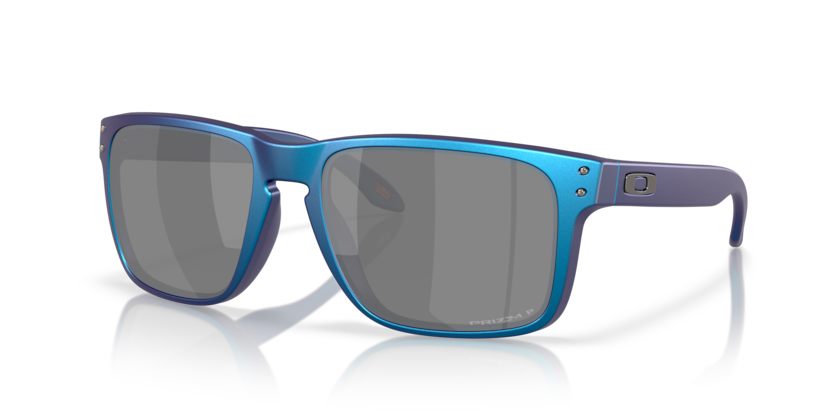 Oakley 9417 Holbrook XL
