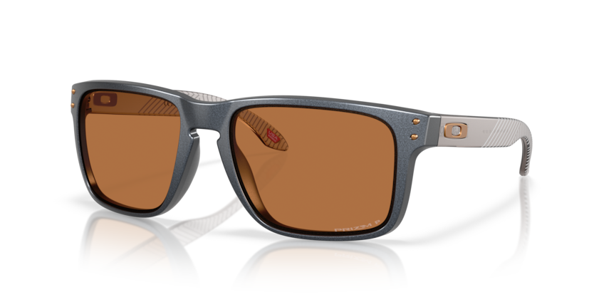 Oakley 9417 Holbrook XL